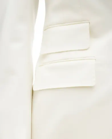 Dolce&Gabbana Жакет - Артикул: F29Z8T-FUCCS