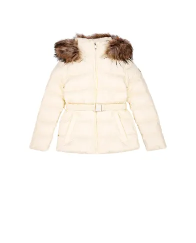 Polo Ralph Lauren Детская куртка - Артикул: 312880371002