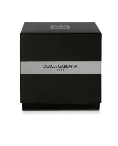 Dolce&Gabbana Свеча - Артикул: TCC087-TCAIW