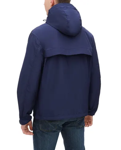 Polo Ralph Lauren Куртка - Артикул: 710926130001