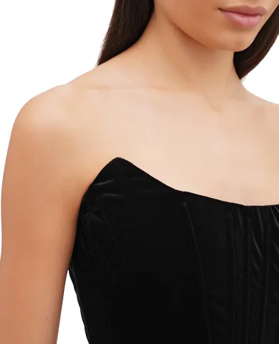 Dolce&Gabbana Платье - Артикул: F6IAIT-FUWD6