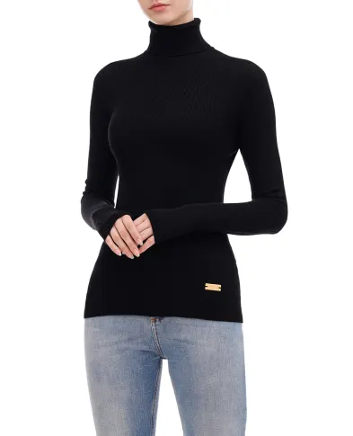 Balmain Гольф - Артикул: DF1KH035KE93