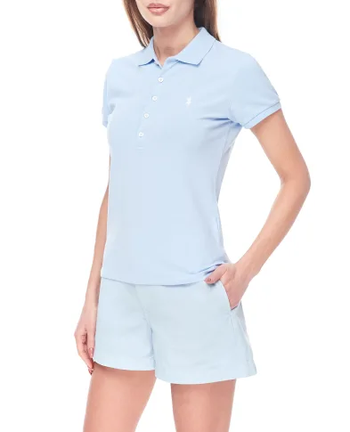 Polo Ralph Lauren Поло - Артикул: 211870245023