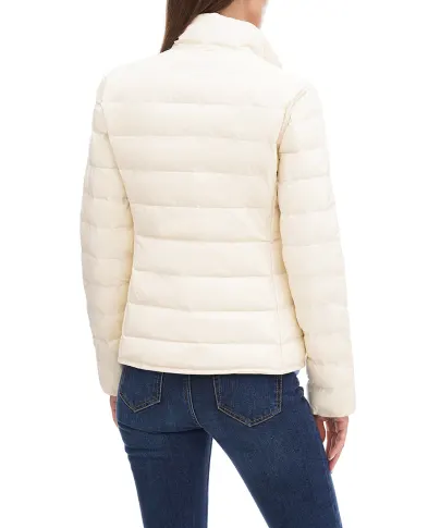 Polo Ralph Lauren Куртка - Артикул: 211908447003