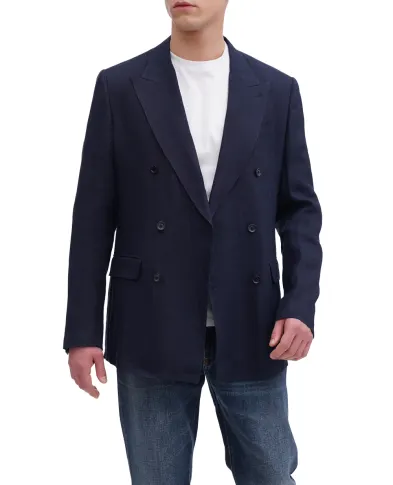 Dolce&Gabbana Пиджак - Артикул: G2QS7T-HUMHJ