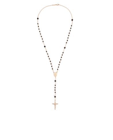 Dolce&Gabbana Подвеска - Артикул: WNP4C2-W1111