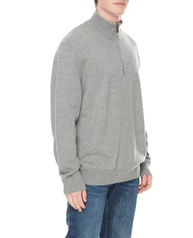 Polo Ralph Lauren Шерстяная кофта - Артикул: 710876756009