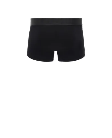 Dolce&Gabbana Боксеры - Артикул: M4F28J-OUAIJ