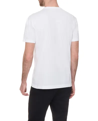 Dolce&Gabbana Футболка - Артикул: G8KJ9T-FU7EQ