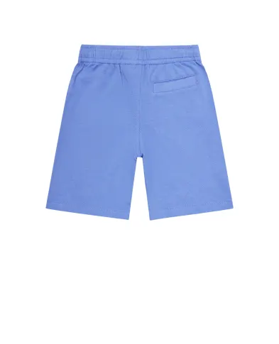 Polo Ralph Lauren Детские шорты - Артикул: 322903113003