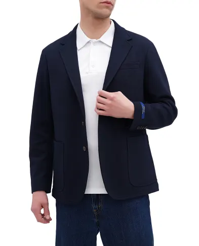 Polo Ralph Lauren Пиджак - Артикул: 715887004001