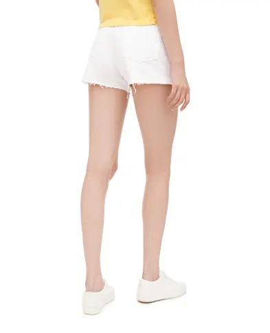Polo Ralph Lauren Джинсовые шорты - Артикул: 211934947001