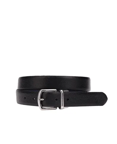Polo Ralph Lauren Ремінь - Артикул: 405800534001