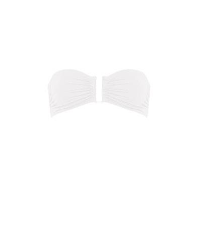 ERES Топ купальника SHOW - Артикул: 031404