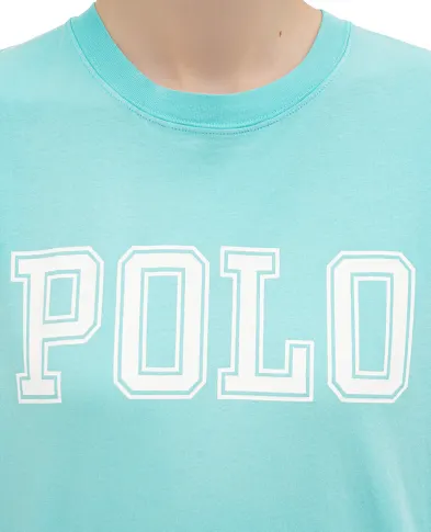 Polo Ralph Lauren Футболка - Артикул: 211935591003