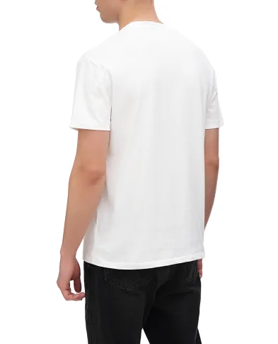 Polo Ralph Lauren Футболка - Артикул: 710936585002
