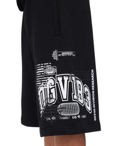 Dolce&Gabbana Шорты DGVIB3 (костюм) - Артикул: GZ5EAT-G7K3I