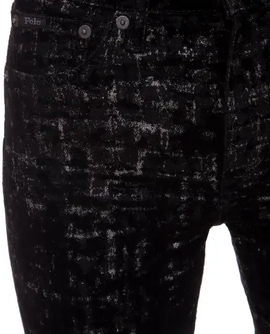 Polo Ralph Lauren Джинсы - Артикул: 211764964001