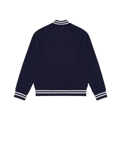 Polo Ralph Lauren Детский бомбер - Артикул: 322932140004