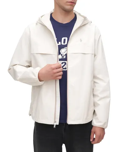 Polo Ralph Lauren Куртка - Артикул: 710940773002