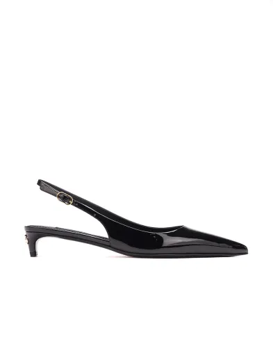 Dolce&Gabbana Туфли - Артикул: CG0701-A1471