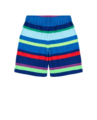 Polo Ralph Lauren Детские шорты - Артикул: 322910251001
