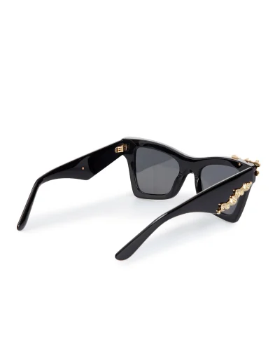 Dolce&Gabbana Солнцезащитные очки - Артикул: 4434501-8751