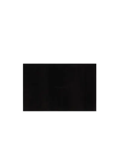 Dolce&Gabbana Поднос из дерева - Артикул: TC0107-TCAIL