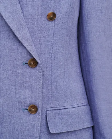 Polo Ralph Lauren Піджак - Артикул: 211935396001