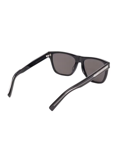 Saint Laurent Солнцезащитные очки - Артикул: SL 619-001
