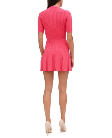 Balmain Платье - Артикул: DF1R7092KG36