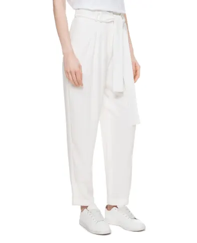 Balmain Брюки - Артикул: RF05332207D