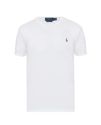 Polo Ralph Lauren Футболка - Артикул: 710740727002