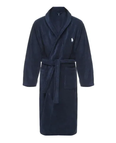 Polo Ralph Lauren Махровий халат - Артикул: 714853990001