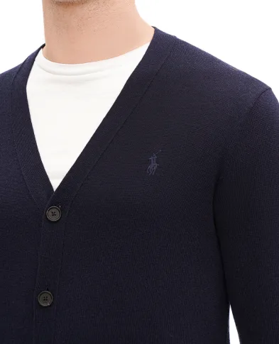 Polo Ralph Lauren Кардиган - Артикул: 710876850001
