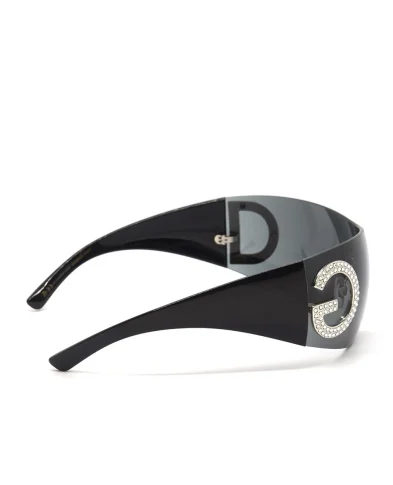 Dolce&Gabbana Солнцезащитные очки - Артикул: 2298-B05-87120