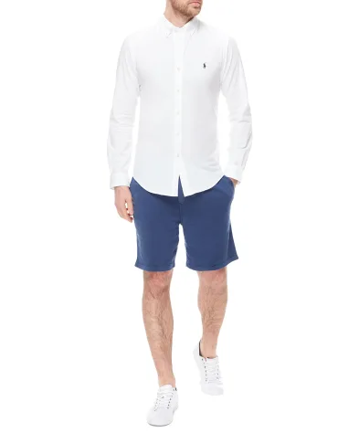 Polo Ralph Lauren Рубашка - Артикул: 710832480002