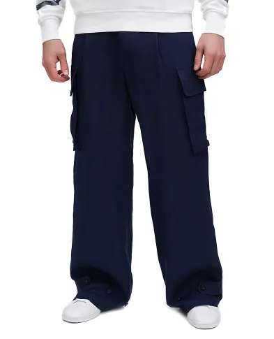 Dolce&Gabbana Брюки - Артикул: GP02AT-FU4LG