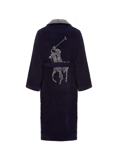 Polo Ralph Lauren Халат - Артикул: 714854533001