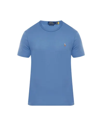 Polo Ralph Lauren Футболка - Артикул: 710740727066