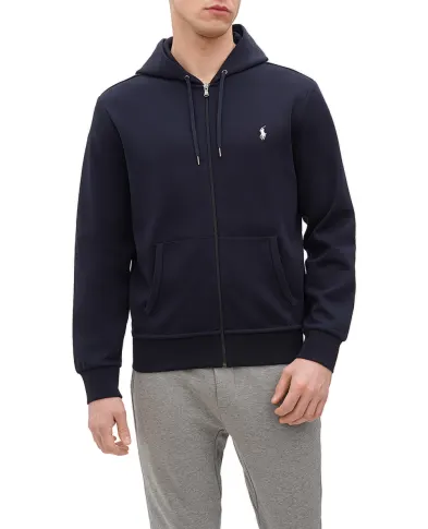 Polo Ralph Lauren Толстовка (костюм) - Артикул: 710888282002