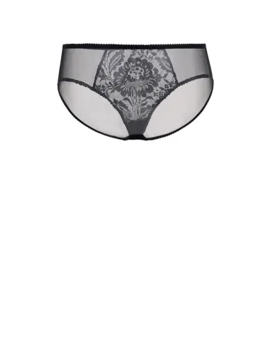 Dolce&Gabbana Трусики - Артикул: O2F63T-ONQ79