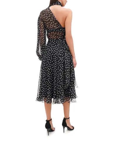 Dolce&Gabbana Платье - Артикул: F6JFLT-IS1UI