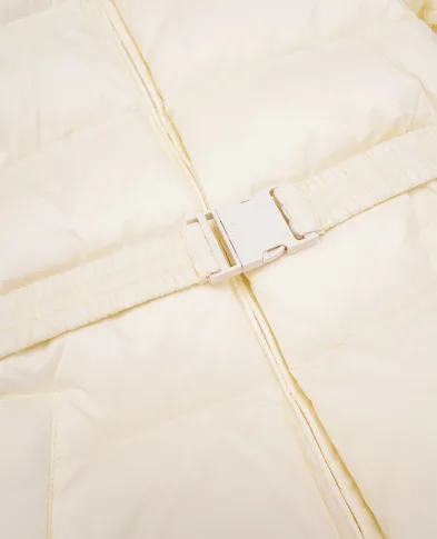 Polo Ralph Lauren Детская куртка - Артикул: 312880371002