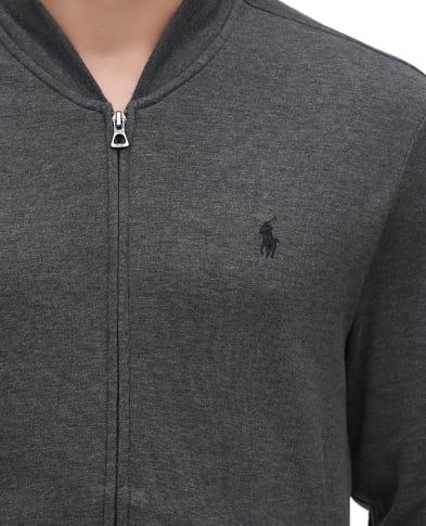 Polo Ralph Lauren Толстовка - Артикул: 710842844009