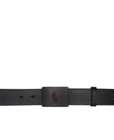 Polo Ralph Lauren Ремінь - Артикул: 405691693005