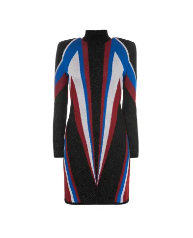 Balmain Сукня - Артикул: 143684-K042