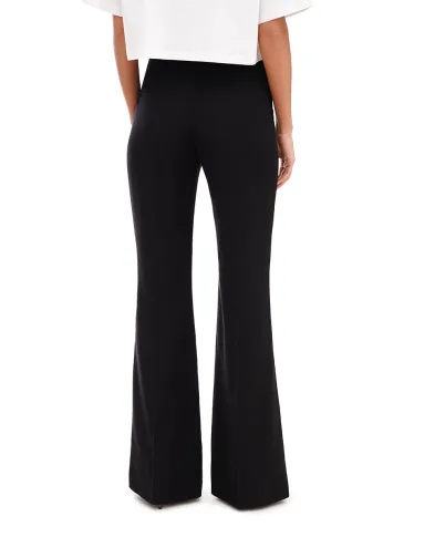 Balmain Брюки - Артикул: DF1PO104WC09