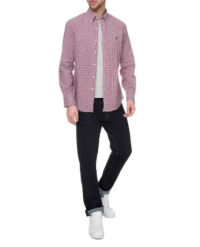 Polo Ralph Lauren Джинсы Eldridge - Артикул: 710680837001