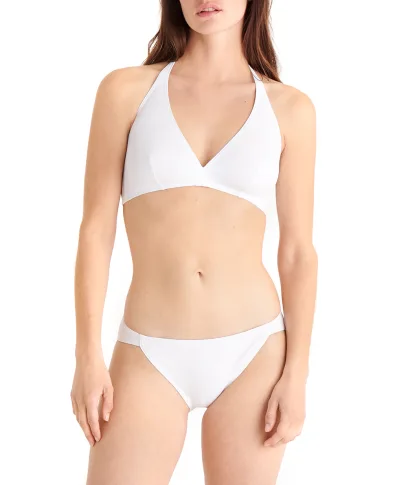 ERES Трусики от купальника CAVALE - Артикул: 041404